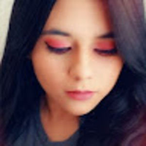 Meet your Posher, X ace